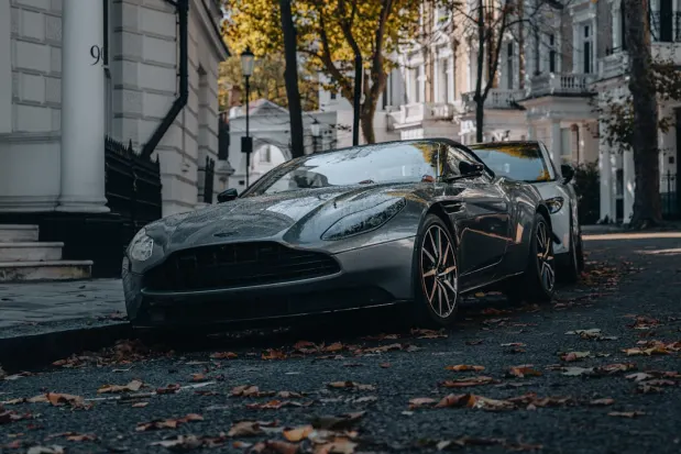 Vesper Kasino Apl Android/iOS